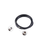 Coaxial Cables (RF) - 1597-321990877-ND - DigiKey