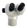 Microscope, Stereo Zoom (Binocular) - SPZ-50-ND - DigiKey