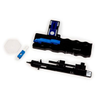 Fiber Optic Kits - 8700-PS/UPC-ND - DigiKey