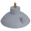 Suction Cup -- A-40 - Image