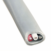 Multiple Conductor Cables - C2406G-500-ND - DigiKey