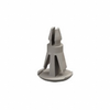 Board Supports - 36-9066-ND - DigiKey
