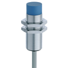 Proximity Sensors - Industrial - 1202530248-ND - DigiKey