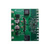 DC/DC & AC/DC (Off-Line) SMPS Evaluation Boards - LM3000EVAL-ND - DigiKey