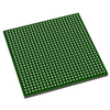 FPGAs (Field Programmable Gate Array) - 122-XCAU10P-2FFVB676I-ND - DigiKey
