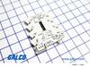 WAGO Signal Transducers - 857-500 - Galco Industrial Electronics