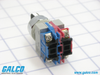 IDEC Selector Switches Non-Illuminated - ASW3111-203 - Galco Industrial Electronics