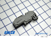 WAGO Spring Clamp - 282-698/281-413 - Galco Industrial Electronics