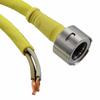 Circular Cable Assemblies - WM16480-ND - DigiKey