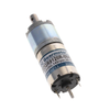 Motors - AC, DC -- 1568-15277-ND - Image