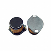 Fixed Inductors - SC5040F-680-ND - DigiKey