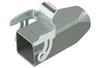 Power Connectors - 09200031750 - Powell Electronics, Inc.