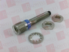 Proximity Switch - 58379996 - Radwell International