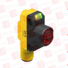 Photoelectric - 3195334 - Radwell International
