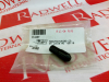 Connector/Terminal/Pin - 58557845 - Radwell International