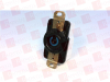 Plug/Receptacle - 146445264 - Radwell International