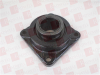 Bearing - 95858749 - Radwell International