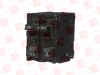 Molded Case Circuit Breaker - 4027683 - Radwell International