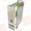 Servo Drive/Servo Control - 47585195 - Radwell International