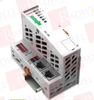 PLC Module/Rack - 25474871 - Radwell International