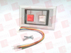 Pushbutton - 219082360 - Radwell International