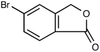 5-Bromophthalide - 7836 - Medical Isotopes, Inc.