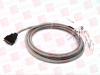 Electrical Cable/Wire - 4830055 - Radwell International
