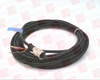 QD Cable/Cord Set - 73962180 - Radwell International