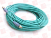 QD Cable/Cord Set - 3620975 - Radwell International