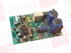 PC Board PLC/Add-On Board - 126526452 - Radwell International