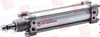 Pneumatic Cylinder - 95437129 - Radwell International