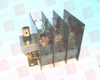 Selector Switch - 5122787 - Radwell International