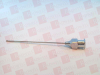 Needle Valve -- 129602628 - Image