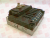 Pneumatic Valve - 24394532 - Radwell International