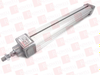 Uncategorized - 8275831 - Radwell International