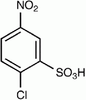 2-Chloro-5-nitro-benzenesulfonic Acid - 5105 - Medical Isotopes, Inc.