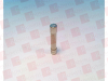 Fuse - 37965410 - Radwell International