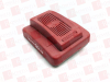 Buzzer/Horn/Alarm - 94747838 - Radwell International