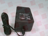 Power Pack - 130244440 - Radwell International