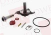 Pneumatic Valve Rebuild Kit / Seal Kit - 18535216 - Radwell International