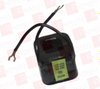 Contactor/Starter Coil - 328513 - Radwell International