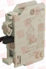 Contactor - 14735015 - Radwell International
