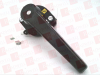 Handle - 74364572 - Radwell International