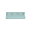 Rectangular Connector Housings - 4285-STW12-28HG-ND - DigiKey
