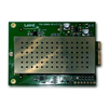 Gateways, Routers - 776-RG191-M2-ND - DigiKey