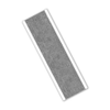 Tape -- 