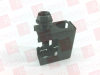 Clamp - 43198304 - Radwell International
