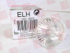 Incandescent Lamp - 15293789 - Radwell International