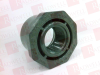 Bushing - 70647183 - Radwell International
