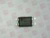 Optoisolator IC - 66714782 - Radwell International